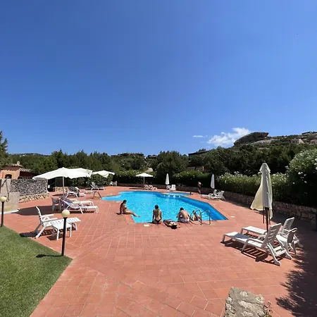 Turisarda *