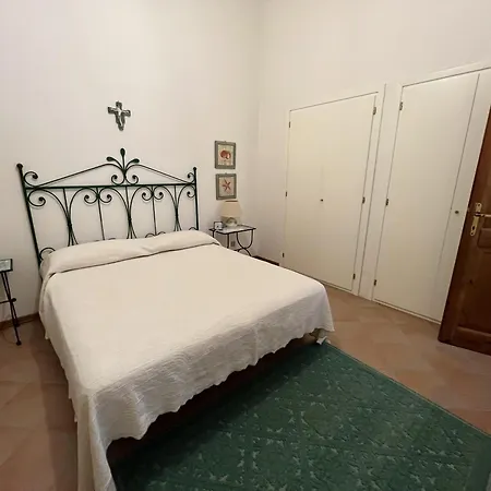 Turisarda بايا سردينيا