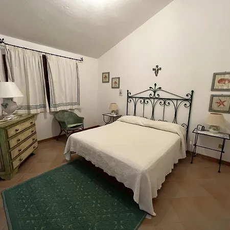 Turisarda بايا سردينيا